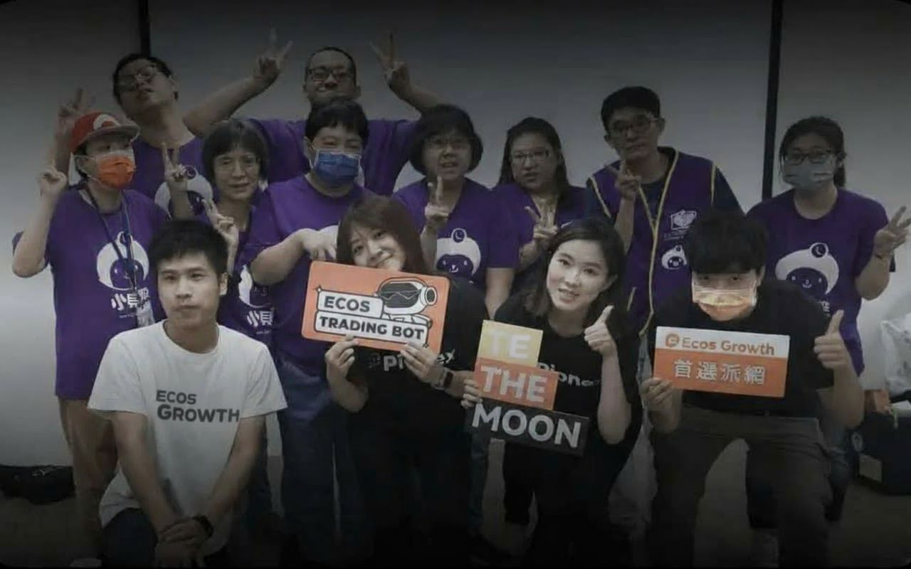 Caring for Children with Autism