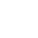 I'm Giving 1000€ to this TRADING BOT! | Is it Profitable?