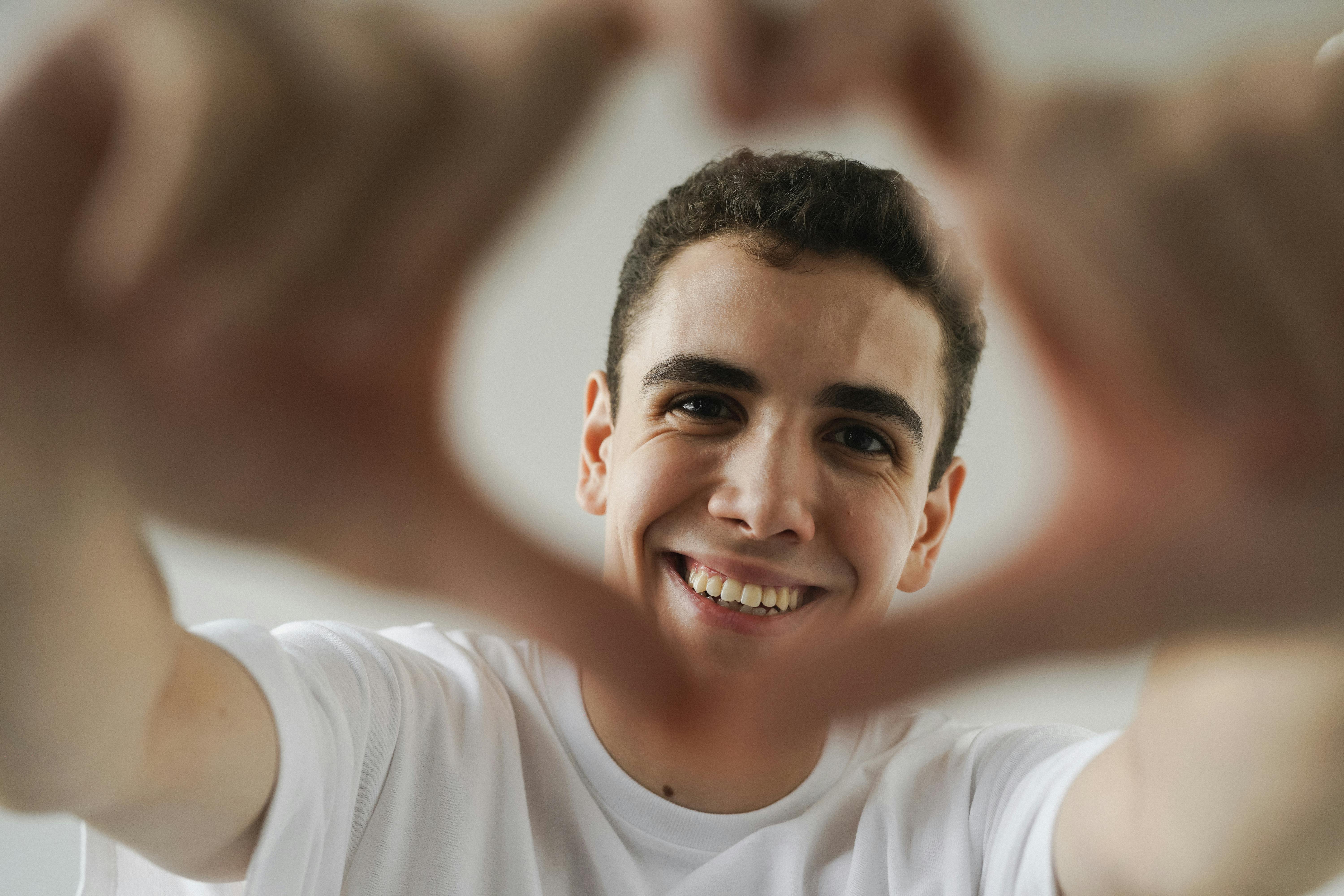 Profit from the Crypto Market Using the Ecos Growth Trading Bot.