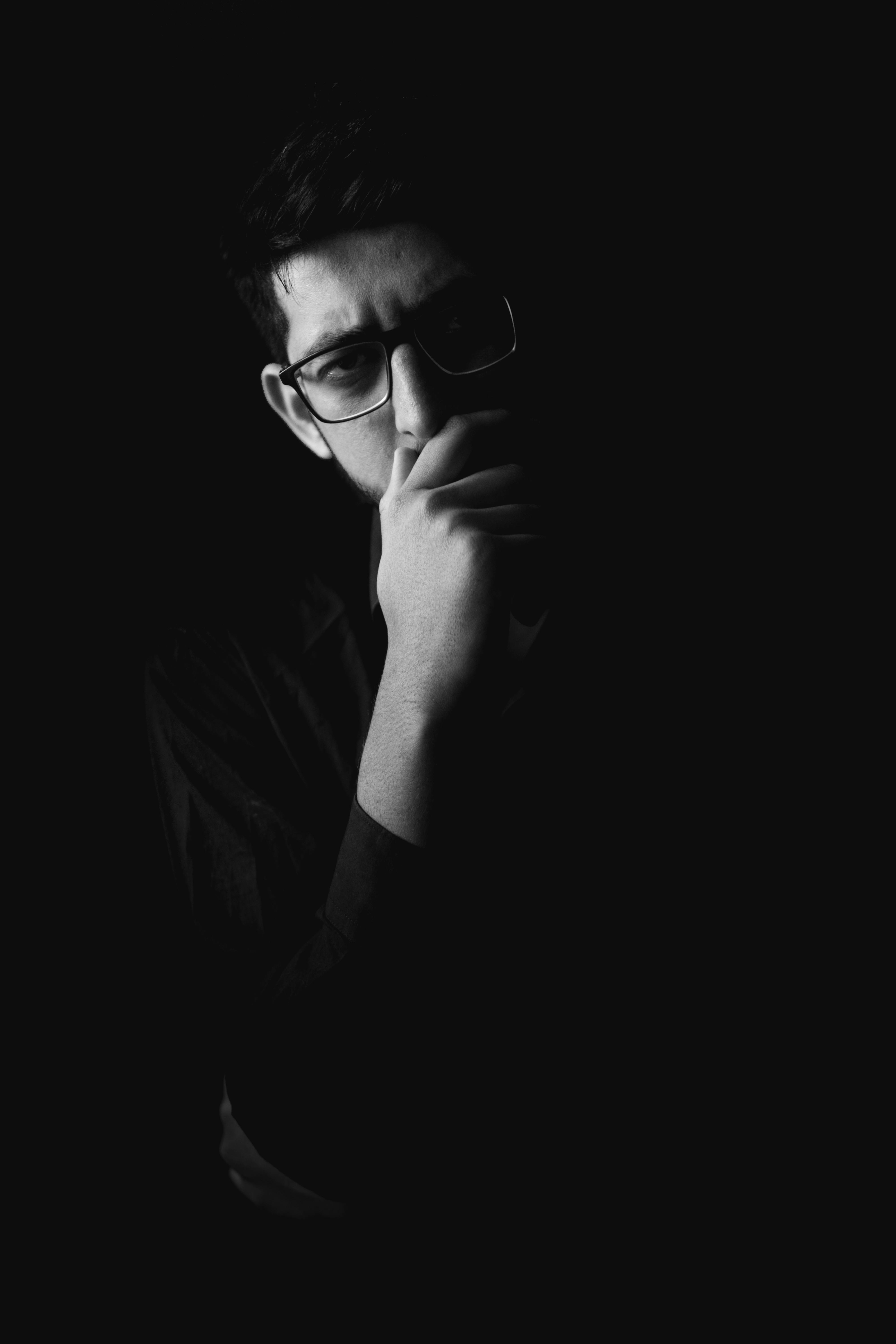 Day Trading Crypto for Beginners Using Trading Bots